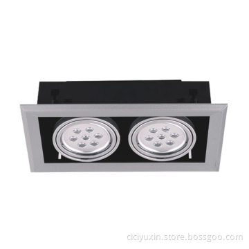 14W LED Ceiling Light
